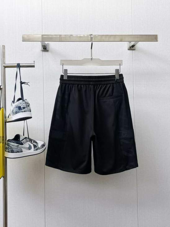 Dior Short Pants _SKUDiorM-3XLxetr1917082